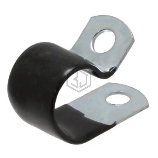 8125 - Keystone Electronics - Cable Supports and Fasteners