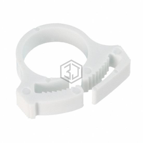 SHC-32 - Essentra Components - Cable Supports and Fasteners