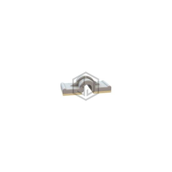 22DPC13037 - Essentra Components - Cable Supports and Fasteners