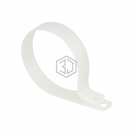 N-32B - Essentra Components - Cable Supports and Fasteners