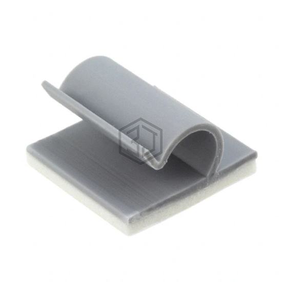 KKC-6-RT - Essentra Components - Cable Supports and Fasteners