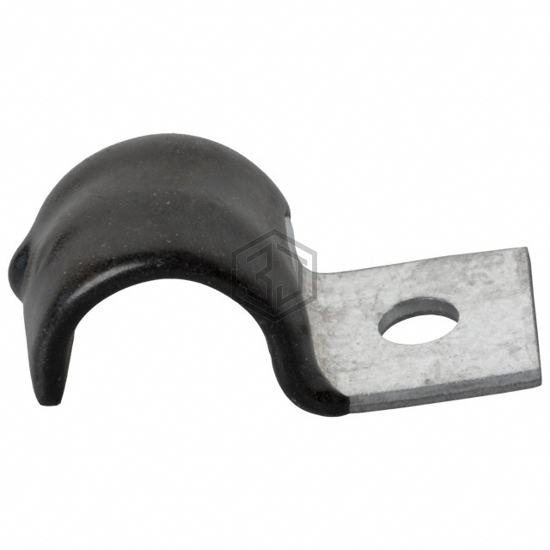 8165 - Keystone Electronics - Cable Supports and Fasteners
