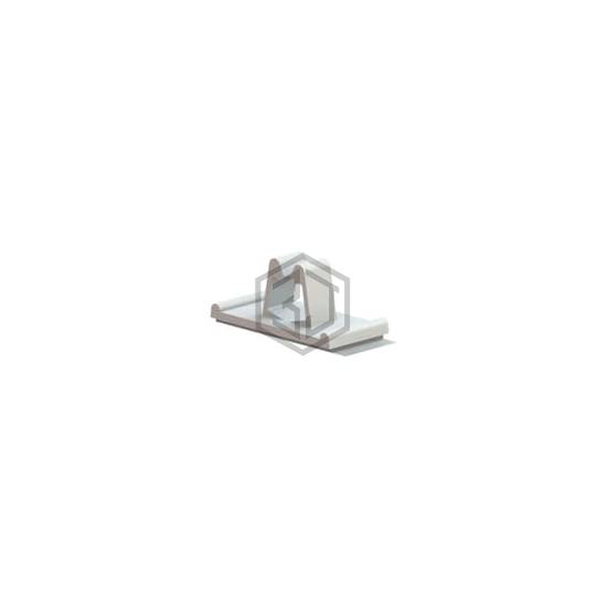 22AWC250220TAB - Essentra Components - Cable Supports and Fasteners