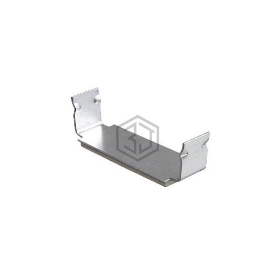 AFCC-16 - Essentra Components - Cable Supports and Fasteners