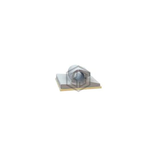 22AWC00187 - Essentra Components - Cable Supports and Fasteners