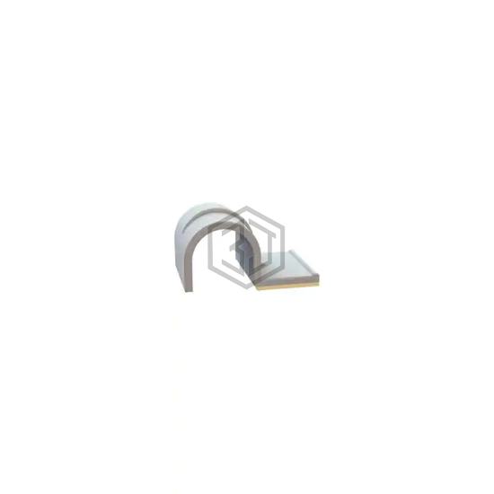 22SPC50575 - Essentra Components - Cable Supports and Fasteners