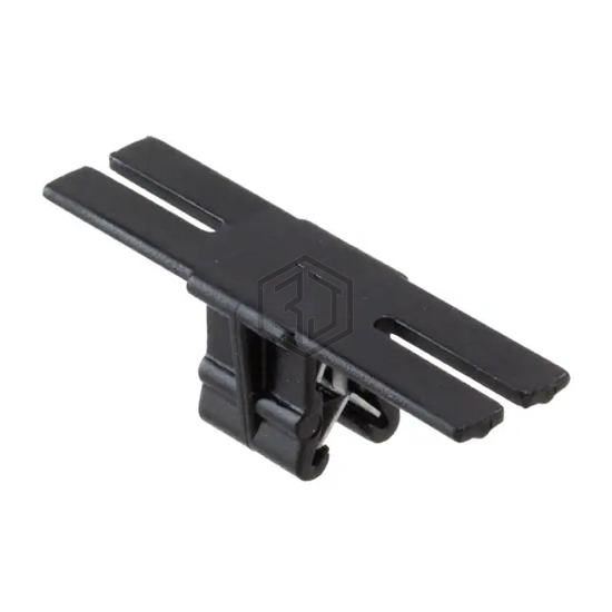 151-03404 - HellermannTyton - Cable Supports and Fasteners