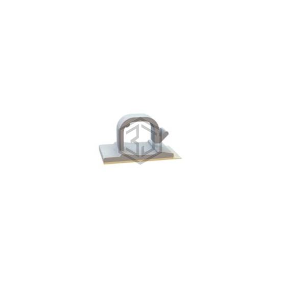 22AWC00440 - Essentra Components - Cable Supports and Fasteners