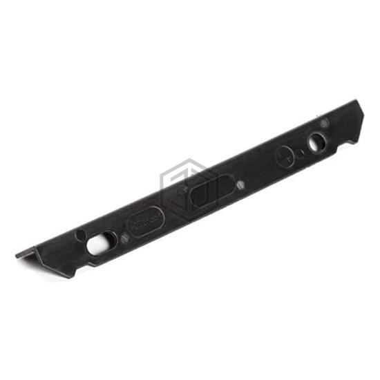 151-02655 - HellermannTyton - Cable Supports and Fasteners