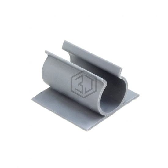 KKU-9-RT - Essentra Components - Cable Supports and Fasteners