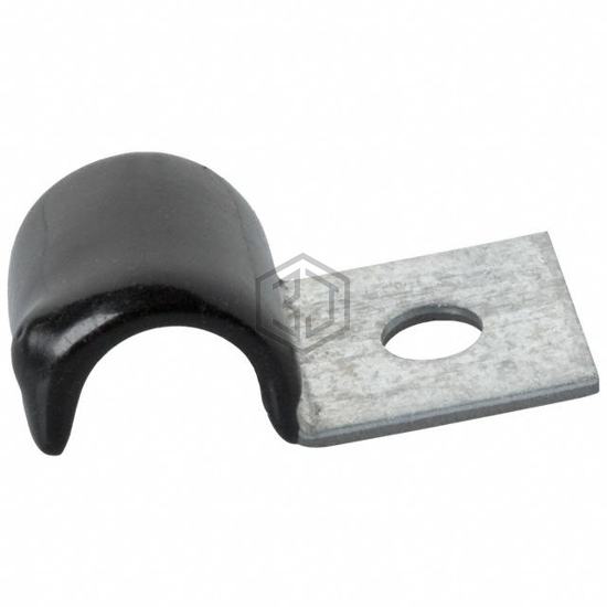 8163 - Keystone Electronics - Cable Supports and Fasteners