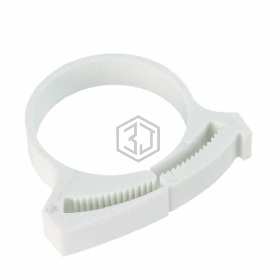 SHC-68 - Essentra Components - Cable Supports and Fasteners