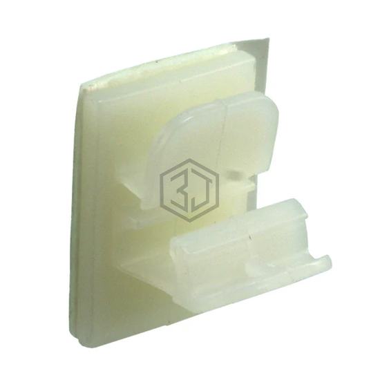 LWC19-A-C - Panduit Corp - Cable Supports and Fasteners