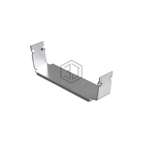 AFCC-24 - Essentra Components - Cable Supports and Fasteners