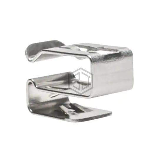 151-01699 - HellermannTyton - Cable Supports and Fasteners