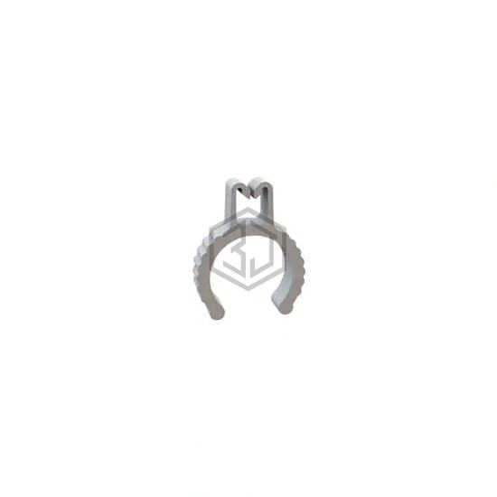 23CDC05025 - Essentra Components - Cable Supports and Fasteners