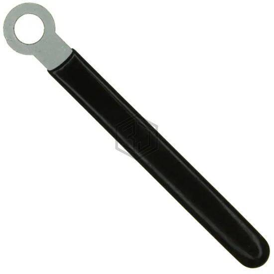 VCC-84584 - Essentra Components - Cable Supports and Fasteners
