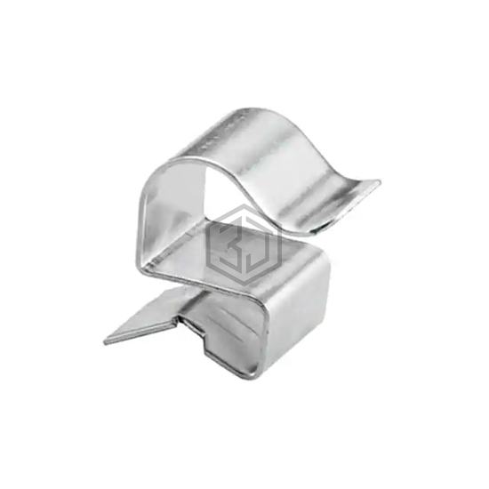 PSC2B - Panduit Corp - Cable Supports and Fasteners
