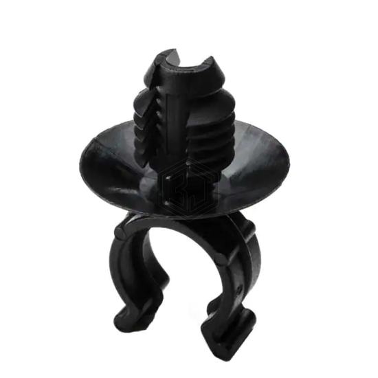 155-17801 - HellermannTyton - Cable Supports and Fasteners