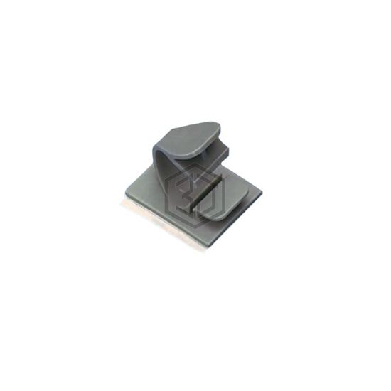LWC38-A-C20 - Panduit Corp - Cable Supports and Fasteners
