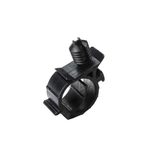 151-00783 - HellermannTyton - Cable Supports and Fasteners
