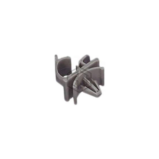 LWC19-H25-M14 - Panduit Corp - Cable Supports and Fasteners