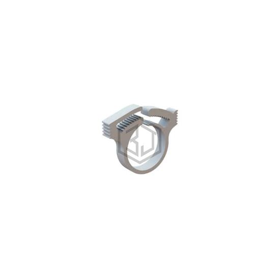 22HSC0140B - Essentra Components - Cable Supports and Fasteners