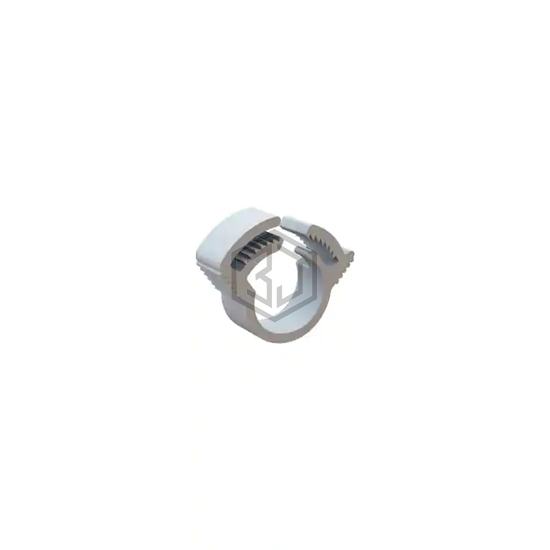 22HC0750 - Essentra Components - Cable Supports and Fasteners
