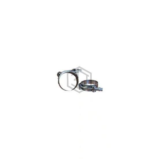 22HC0875B - Essentra Components - Cable Supports and Fasteners
