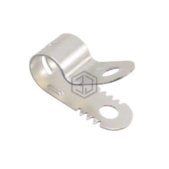 7425107 - Würth Elektronik - Cable Supports and Fasteners