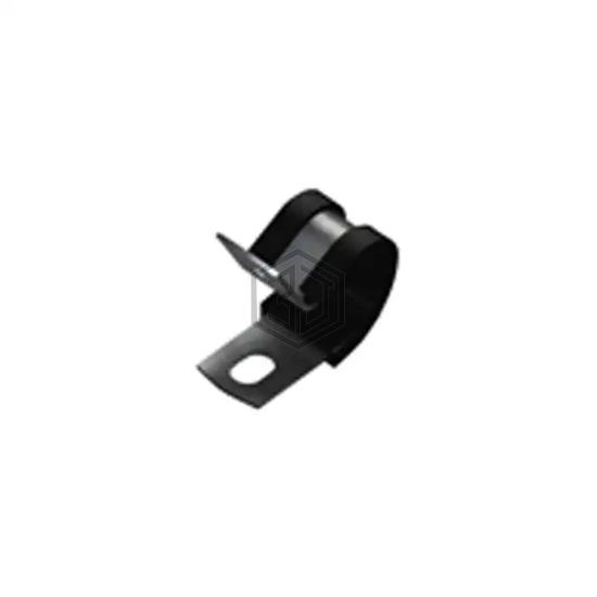 8095 - Keystone Electronics - Cable Supports and Fasteners
