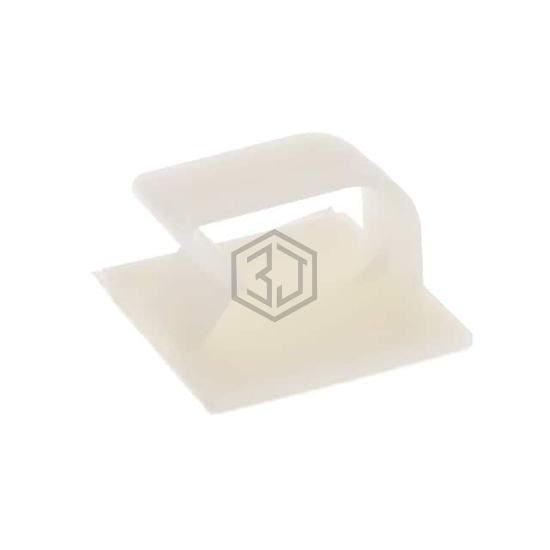 BEC75-A-T - Panduit Corp - Cable Supports and Fasteners