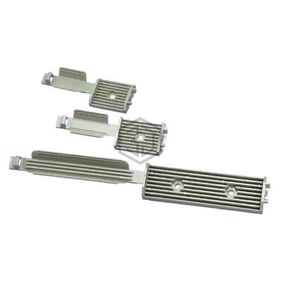 FCM3.25-A-T14 - Panduit Corp - Cable Supports and Fasteners
