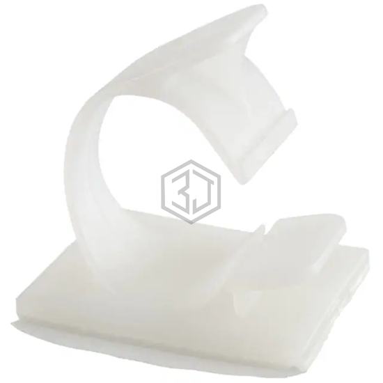 LWC75-A-C - Panduit Corp - Cable Supports and Fasteners