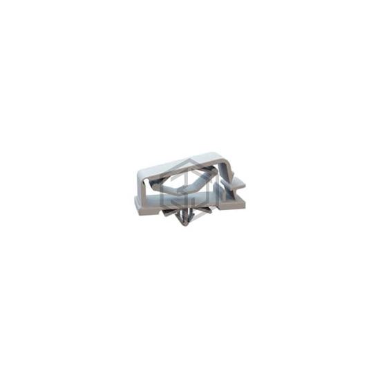 22RCPM1250 - Essentra Components - Cable Supports and Fasteners