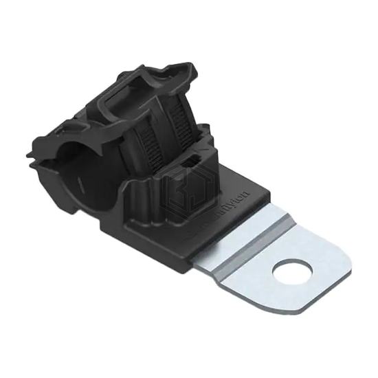 151-01440 - HellermannTyton - Cable Supports and Fasteners