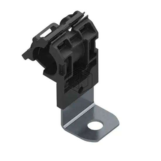 151-01458 - HellermannTyton - Cable Supports and Fasteners