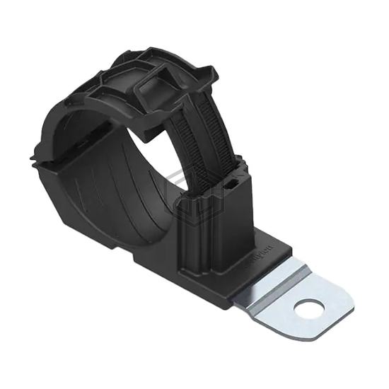 151-01499 - HellermannTyton - Cable Supports and Fasteners
