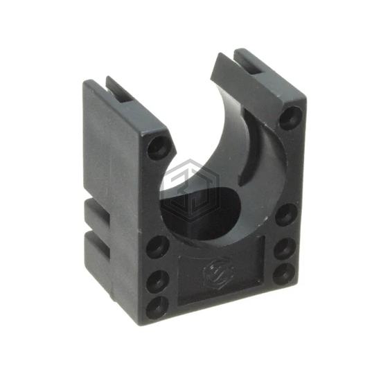8221054 - Altech Corporation - Cable Supports and Fasteners