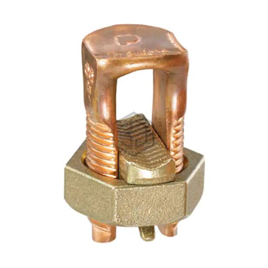 SBC500-1 - Panduit Corp - Cable Supports and Fasteners