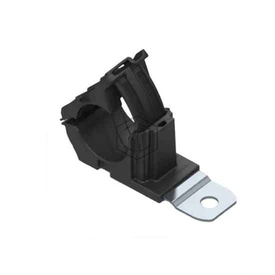 151-03044 - HellermannTyton - Cable Supports and Fasteners