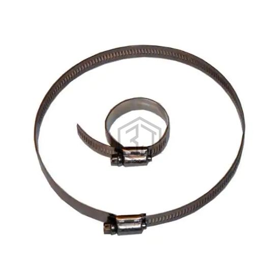 5700052 - Tycon Systems Inc. - Cable Supports and Fasteners