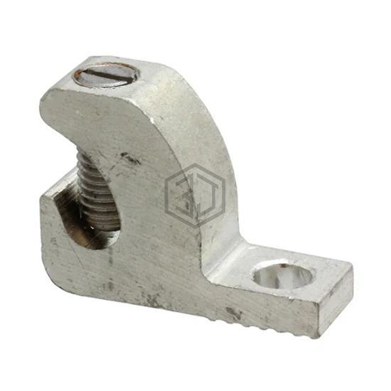 LICC4-22TP-C - Panduit Corp - Cable Supports and Fasteners