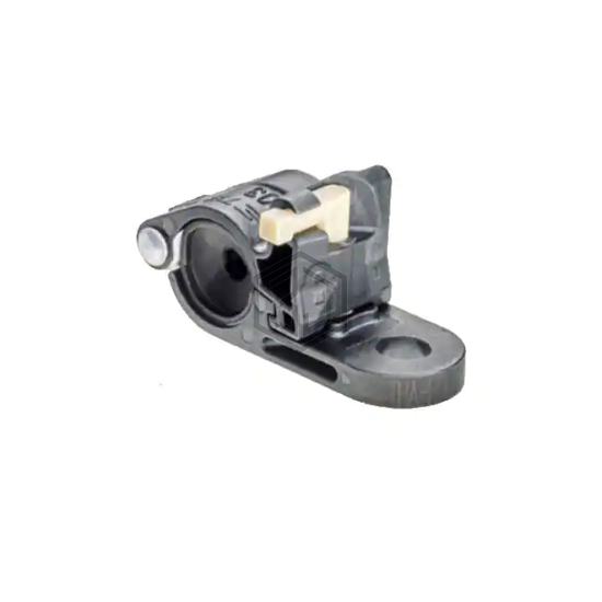 THA-PDKG-07 - TE Connectivity Aerospace, Defense and Marine - Cable Supports and Fasteners