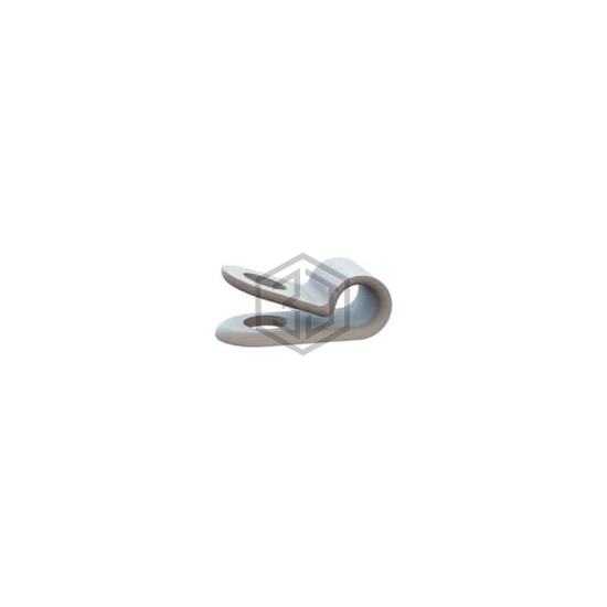 22CC37D0187E - Essentra Components - Cable Supports and Fasteners