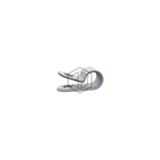 22CC37D0312 - Essentra Components - Cable Supports and Fasteners