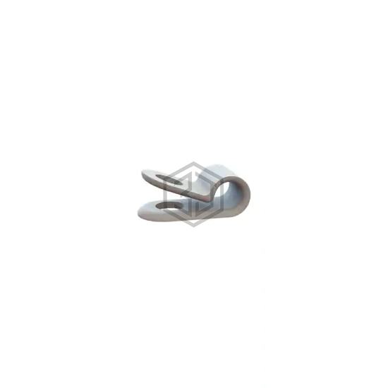 22CC37D0187EB - Essentra Components - Cable Supports and Fasteners