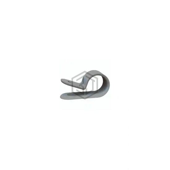 22CC37B0437B - Essentra Components - Cable Supports and Fasteners