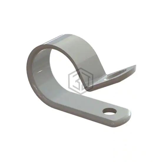 N-8-19 - Essentra Components - Cable Supports and Fasteners
