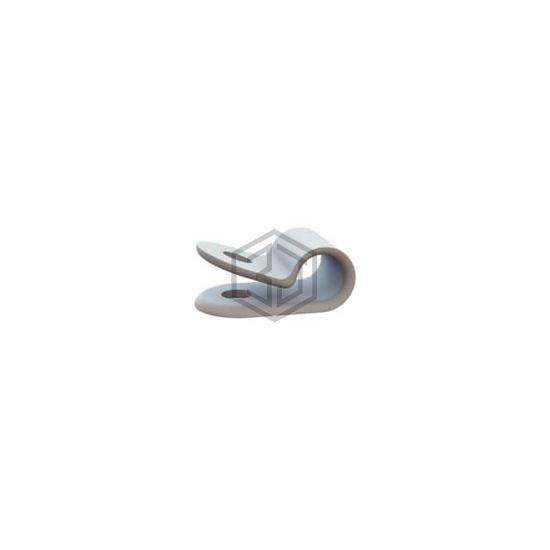 22CC50C0250B - Essentra Components - Cable Supports and Fasteners
